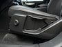 Volvo XC40 1.5 165PK T3 AUT. Momentum Pro | CLIMATE CONTROL| VOORSTOELEN VERWARMD| KEYLESS START| CRUISE CONTROL| NAVIGATIE| LAGE KM-STAND!