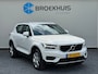 Volvo XC40 1.5 165PK T3 AUT. Momentum Pro | CLIMATE CONTROL| VOORSTOELEN VERWARMD| KEYLESS START| CRUISE CONTROL| NAVIGATIE| LAGE KM-STAND!