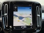 Volvo XC40 1.5 165PK T3 AUT. Momentum Pro | CLIMATE CONTROL| VOORSTOELEN VERWARMD| KEYLESS START| CRUISE CONTROL| NAVIGATIE| LAGE KM-STAND!