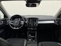 Volvo XC40 1.5 165PK T3 AUT. Momentum Pro | CLIMATE CONTROL| VOORSTOELEN VERWARMD| KEYLESS START| CRUISE CONTROL| NAVIGATIE| LAGE KM-STAND!
