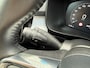 Volvo XC40 1.5 165PK T3 AUT. Momentum Pro | CLIMATE CONTROL| VOORSTOELEN VERWARMD| KEYLESS START| CRUISE CONTROL| NAVIGATIE| LAGE KM-STAND!