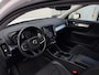 Volvo XC40 1.5 165PK T3 AUT. Momentum Pro | CLIMATE CONTROL| VOORSTOELEN VERWARMD| KEYLESS START| CRUISE CONTROL| NAVIGATIE| LAGE KM-STAND!