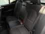 Volvo XC40 1.5 165PK T3 AUT. Momentum Pro | CLIMATE CONTROL| VOORSTOELEN VERWARMD| KEYLESS START| CRUISE CONTROL| NAVIGATIE| LAGE KM-STAND!