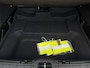 Volvo XC40 1.5 165PK T3 AUT. Momentum Pro | CLIMATE CONTROL| VOORSTOELEN VERWARMD| KEYLESS START| CRUISE CONTROL| NAVIGATIE| LAGE KM-STAND!