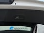 Volvo XC40 1.5 165PK T3 AUT. Momentum Pro | CLIMATE CONTROL| VOORSTOELEN VERWARMD| KEYLESS START| CRUISE CONTROL| NAVIGATIE| LAGE KM-STAND!