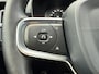 Volvo XC40 1.5 165PK T3 AUT. Momentum Pro | CLIMATE CONTROL| VOORSTOELEN VERWARMD| KEYLESS START| CRUISE CONTROL| NAVIGATIE| LAGE KM-STAND!