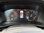 Volvo XC40 1.5 165PK T3 AUT. Momentum Pro | CLIMATE CONTROL| VOORSTOELEN VERWARMD| KEYLESS START| CRUISE CONTROL| NAVIGATIE| LAGE KM-STAND!