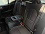 Volvo XC40 1.5 165PK T3 AUT. Momentum Pro | CLIMATE CONTROL| VOORSTOELEN VERWARMD| KEYLESS START| CRUISE CONTROL| NAVIGATIE| LAGE KM-STAND!