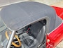 Alfa Romeo Spider 2.0 Veloce