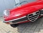 Alfa Romeo Spider 2.0 Veloce