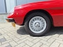 Alfa Romeo Spider 2.0 Veloce