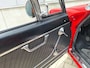 Alfa Romeo Spider 2.0 Veloce