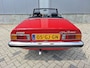 Alfa Romeo Spider 2.0 Veloce
