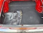 Alfa Romeo Spider 2.0 Veloce