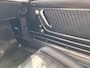 Alfa Romeo Spider 2.0 Veloce