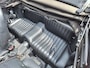 Alfa Romeo Spider 2.0 Veloce