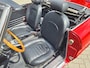 Alfa Romeo Spider 2.0 Veloce