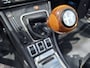 Alfa Romeo Spider 2.0 Veloce