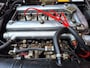 Alfa Romeo Spider 2.0 Veloce