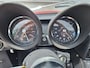 Alfa Romeo Spider 2.0 Veloce