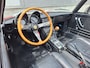 Alfa Romeo Spider 2.0 Veloce