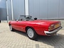 Alfa Romeo Spider 2.0 Veloce