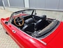 Alfa Romeo Spider 2.0 Veloce