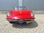 Alfa Romeo Spider 2.0 Veloce