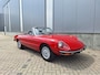 Alfa Romeo Spider 2.0 Veloce