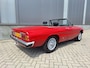 Alfa Romeo Spider 2.0 Veloce