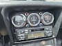 Alfa Romeo Spider 2.0 Veloce