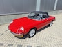 Alfa Romeo Spider 2.0 Veloce