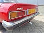Alfa Romeo Spider 2.0 Veloce