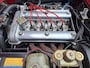 Alfa Romeo Spider 2.0 Veloce