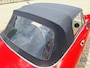 Alfa Romeo Spider 2.0 Veloce