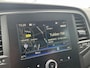 Renault Megane 1.2 TCe Bose
