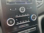 Renault Megane 1.2 TCe Bose