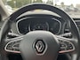 Renault Megane 1.2 TCe Bose
