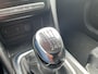 Renault Megane 1.2 TCe Bose