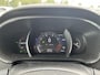 Renault Megane 1.2 TCe Bose
