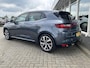 Renault Megane 1.2 TCe Bose