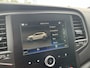 Renault Megane 1.2 TCe Bose