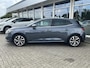 Renault Megane 1.2 TCe Bose