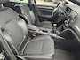 Renault Megane 1.2 TCe Bose