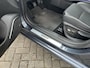 Renault Megane 1.2 TCe Bose