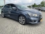 Renault Megane 1.2 TCe Bose