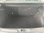 Renault Megane 1.2 TCe Bose