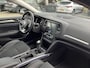 Renault Megane 1.2 TCe Bose