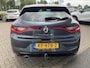 Renault Megane 1.2 TCe Bose