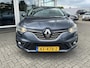 Renault Megane 1.2 TCe Bose